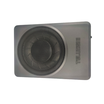 Aluminum alloy material for...