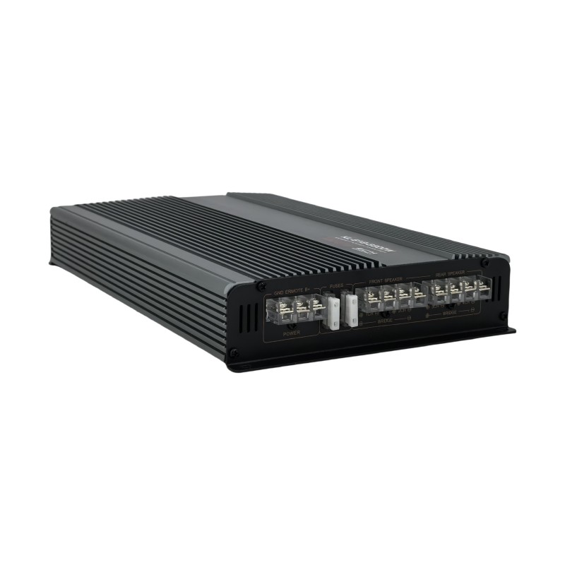 KL-618 (10)