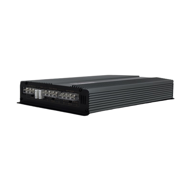 KL-618 (11)