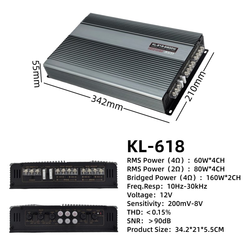 KL-618 (12)