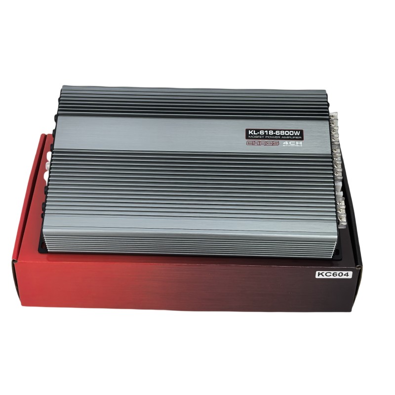 KL-618 (2)
