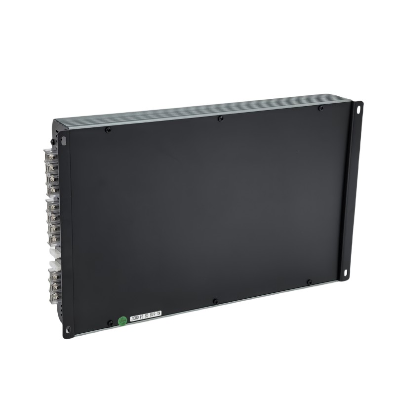 KL-618 (7)