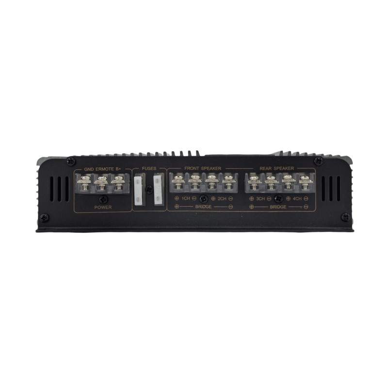 KL-618 (8)