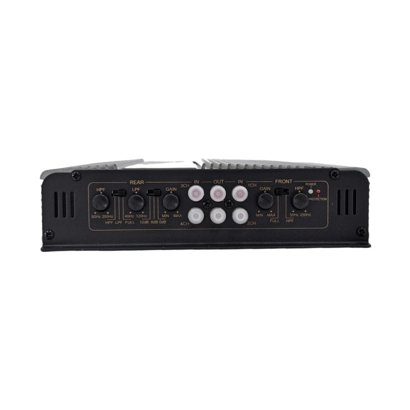 KL-618 (9)