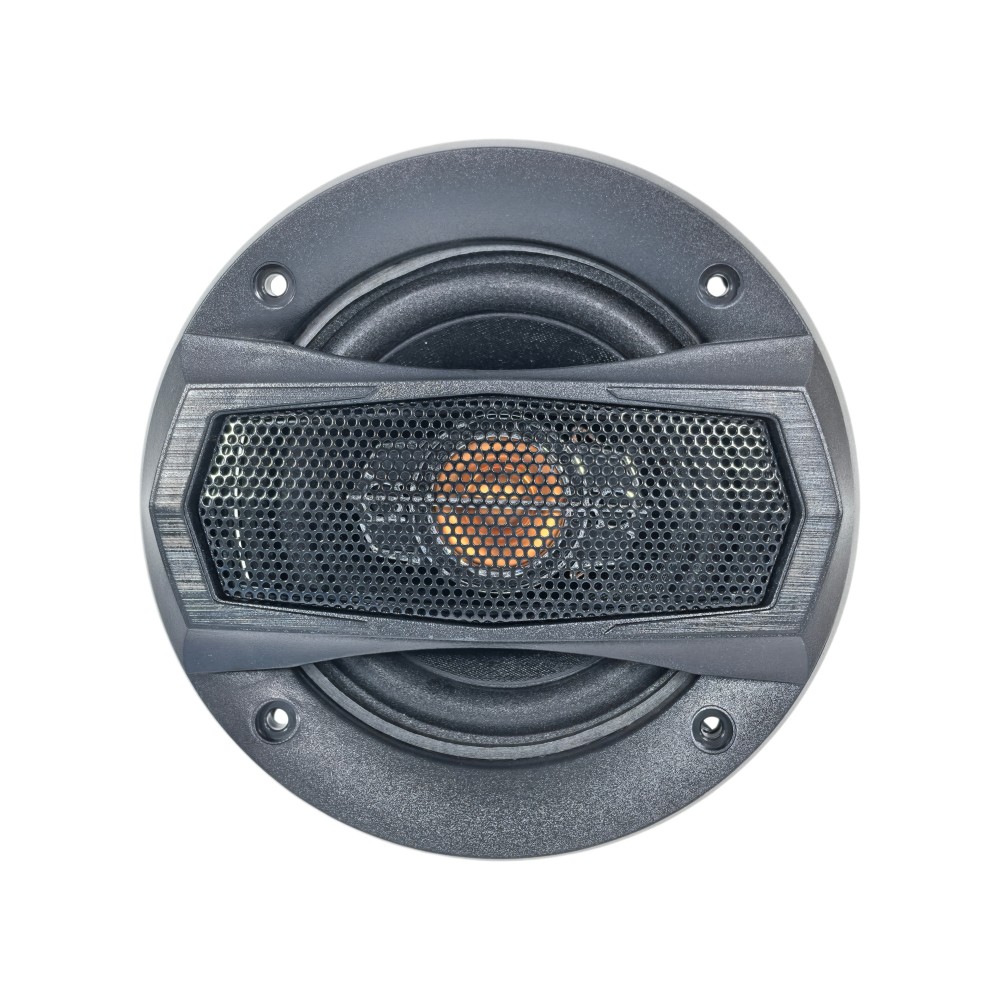 P-1045-l- (10)