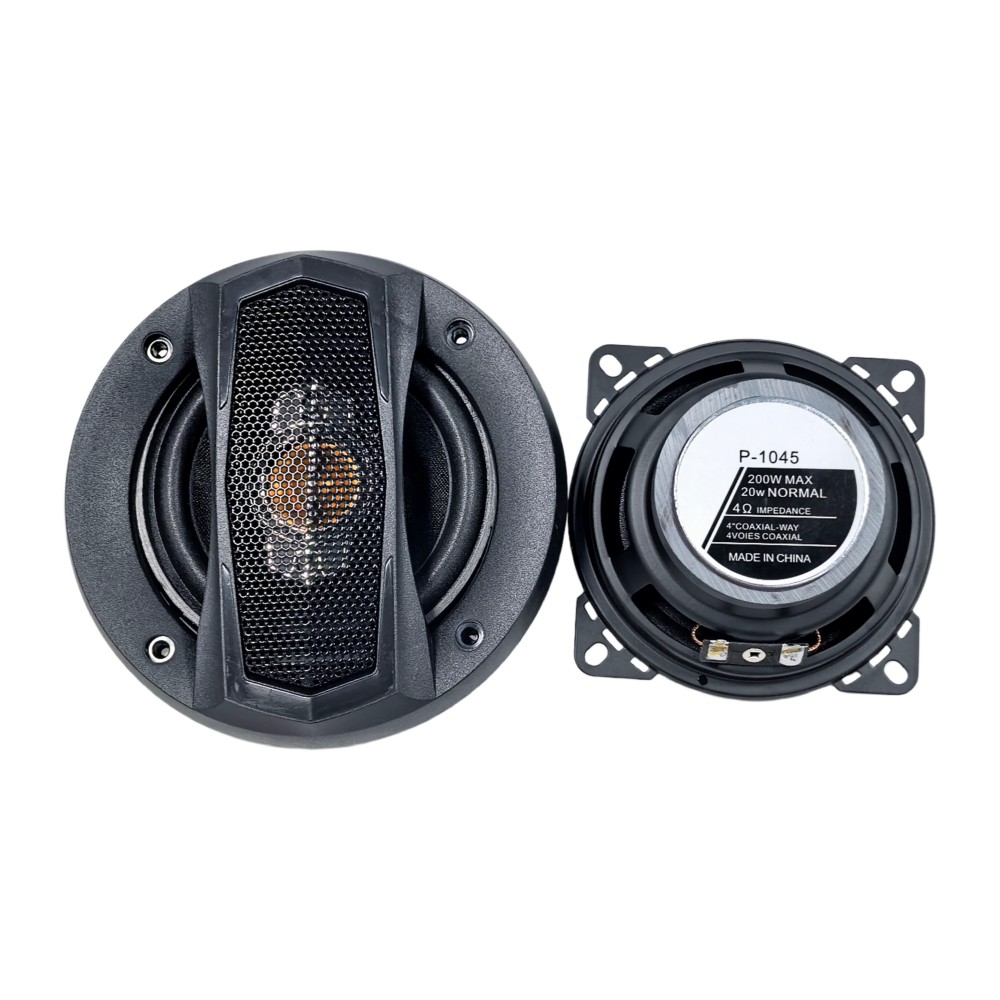 P-1045-l- (13)