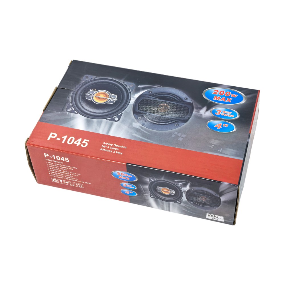 P-1045-l- (15)