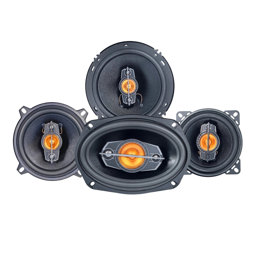 P-1045-l- (3)