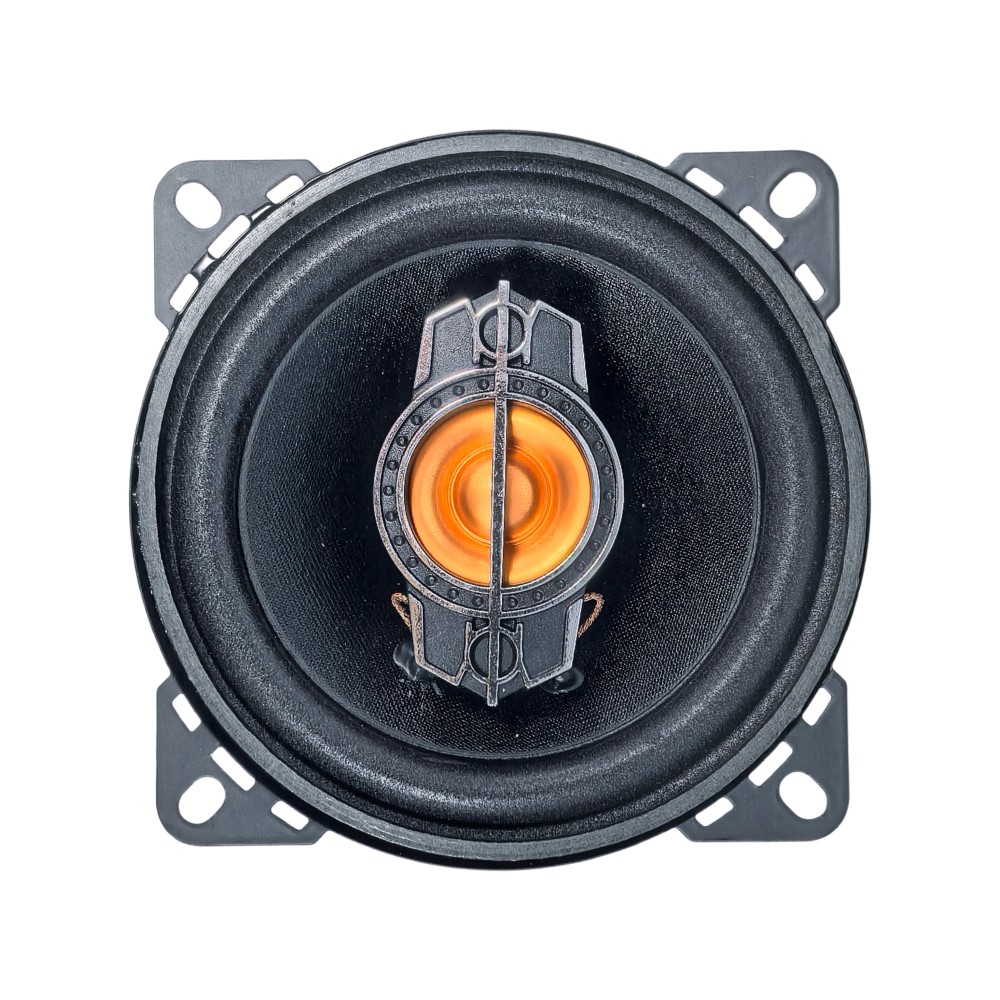 P-1045-l- (6)