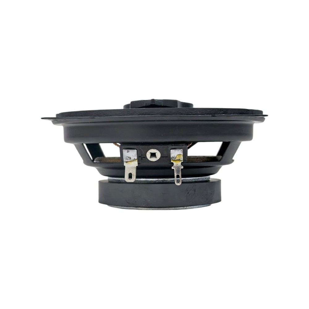 P-1045-l- (9)