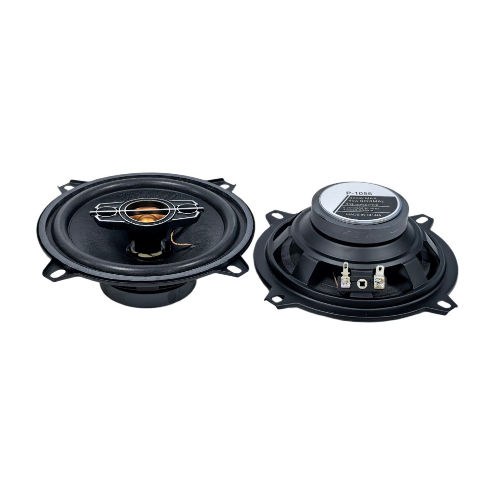 P-1055-l-1 (12)