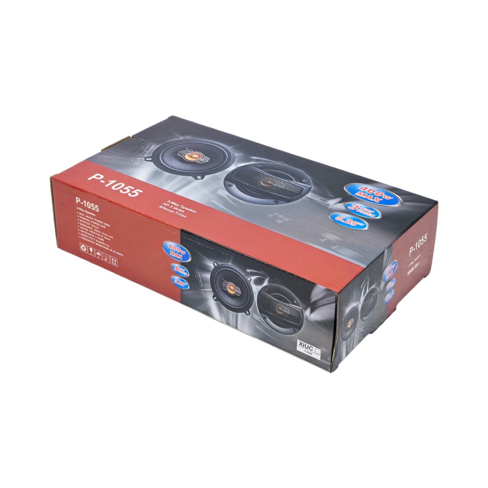 P-1055-l-1 (14)