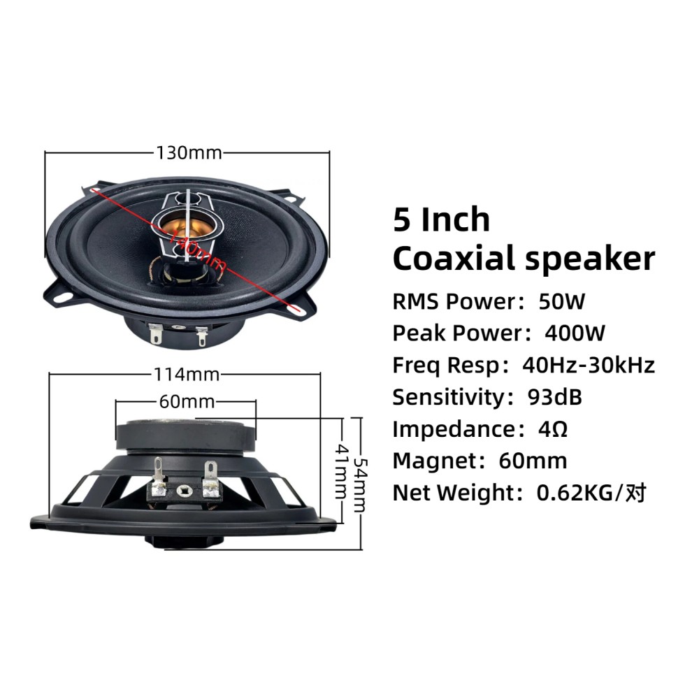 P-1055-l-1 (4)