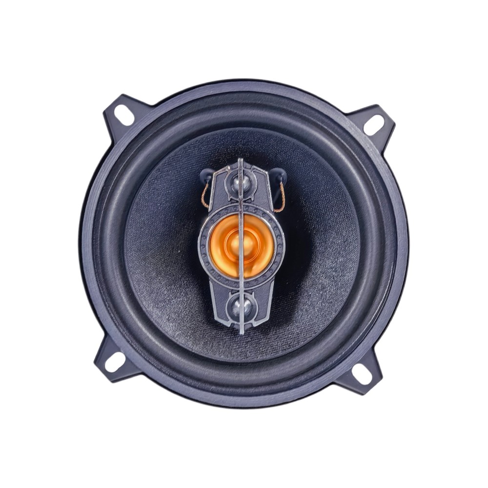 P-1055-l-1 (6)