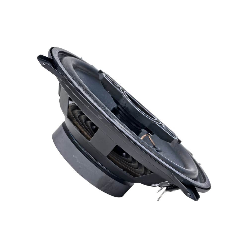 P-1055-l-1 (8)