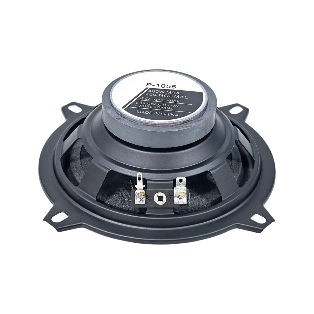 P-1055-l-1 (9)