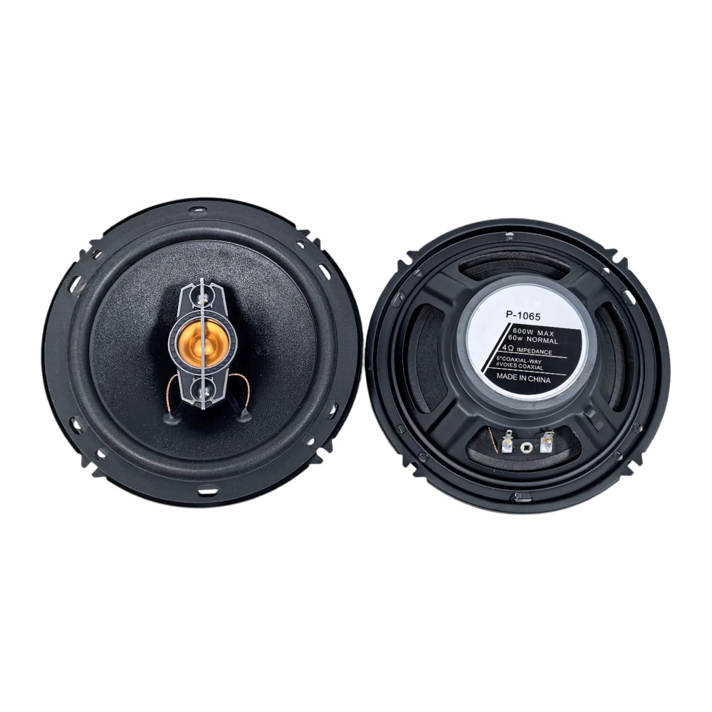 P-1065-l- (11)