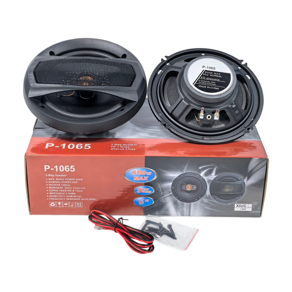 P-1065-l- (13)