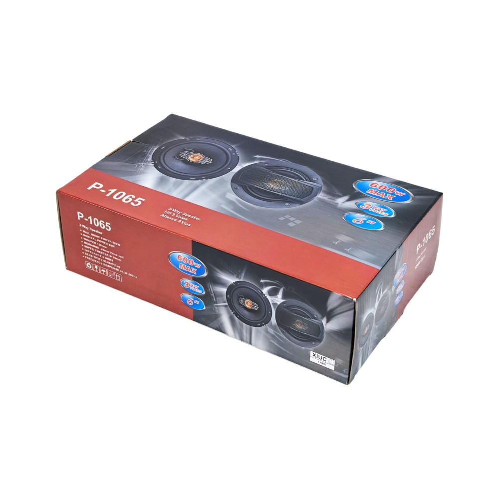 P-1065-l- (14)