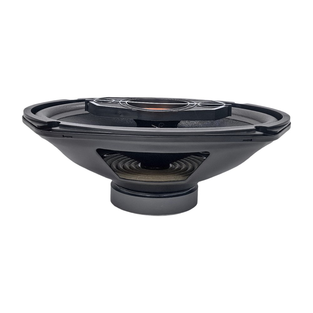 P-6995-l- (10)