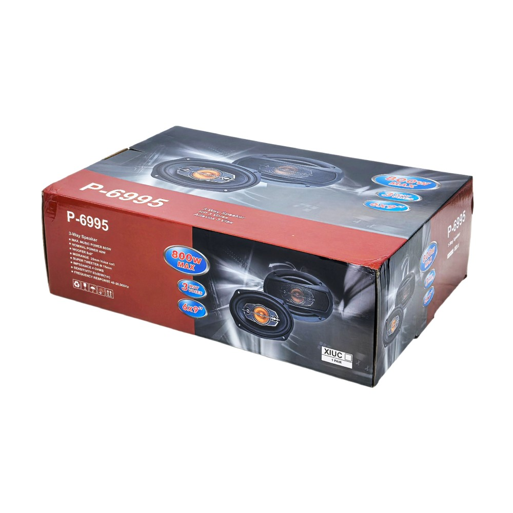 P-6995-l- (15)
