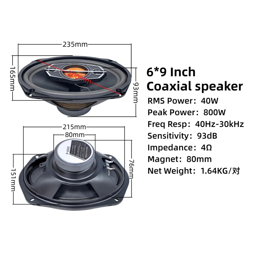 P-6995-l- (4)