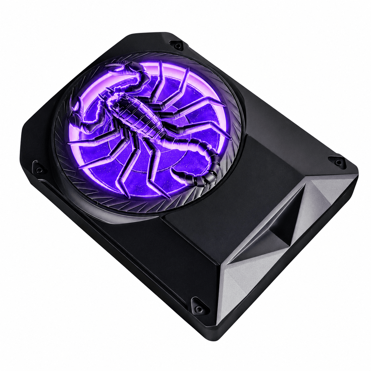 PMSK-1013-2.png