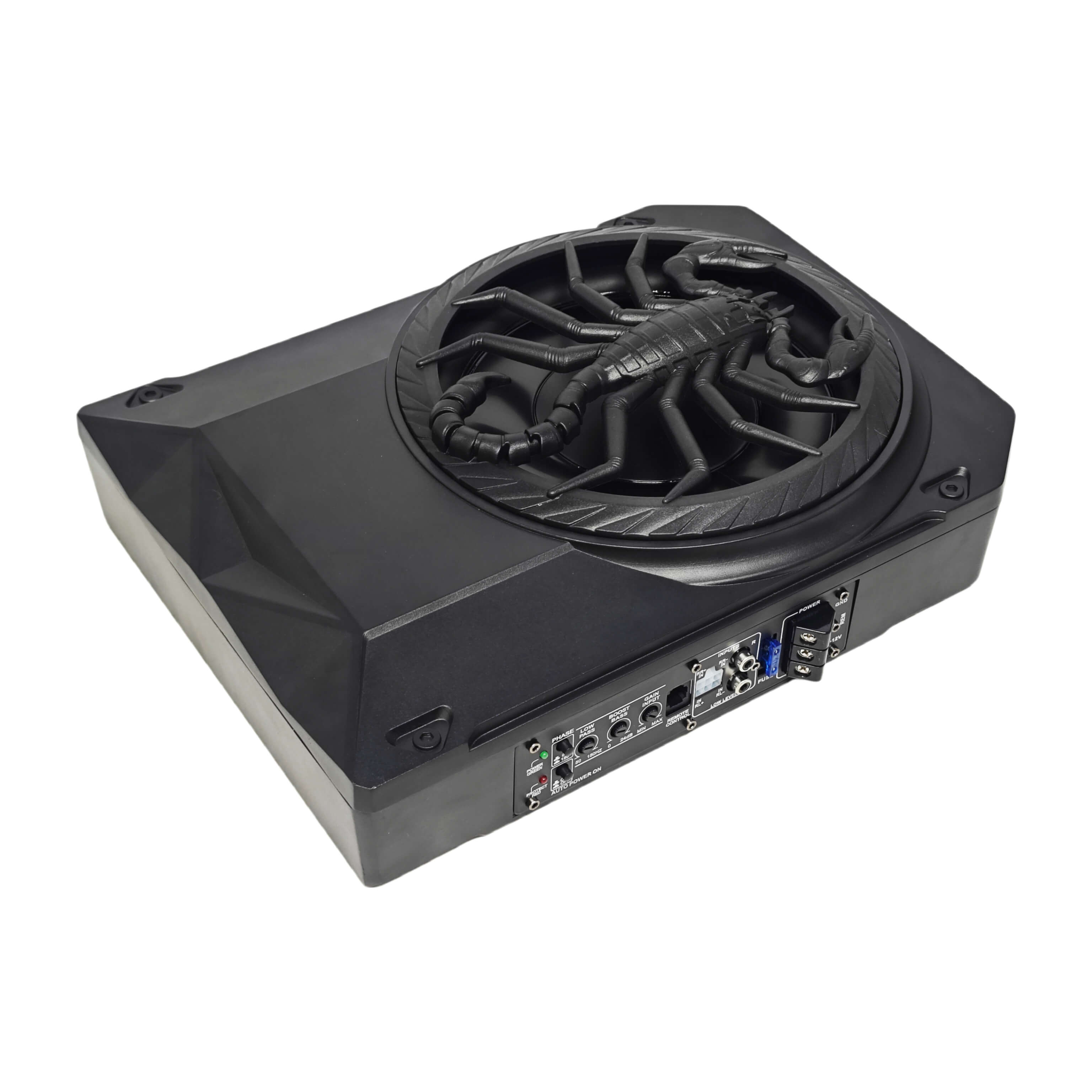 PMSK-1013-3