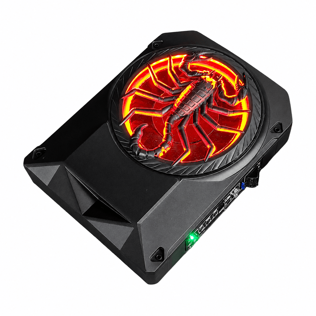 PMSK-1013-3.png