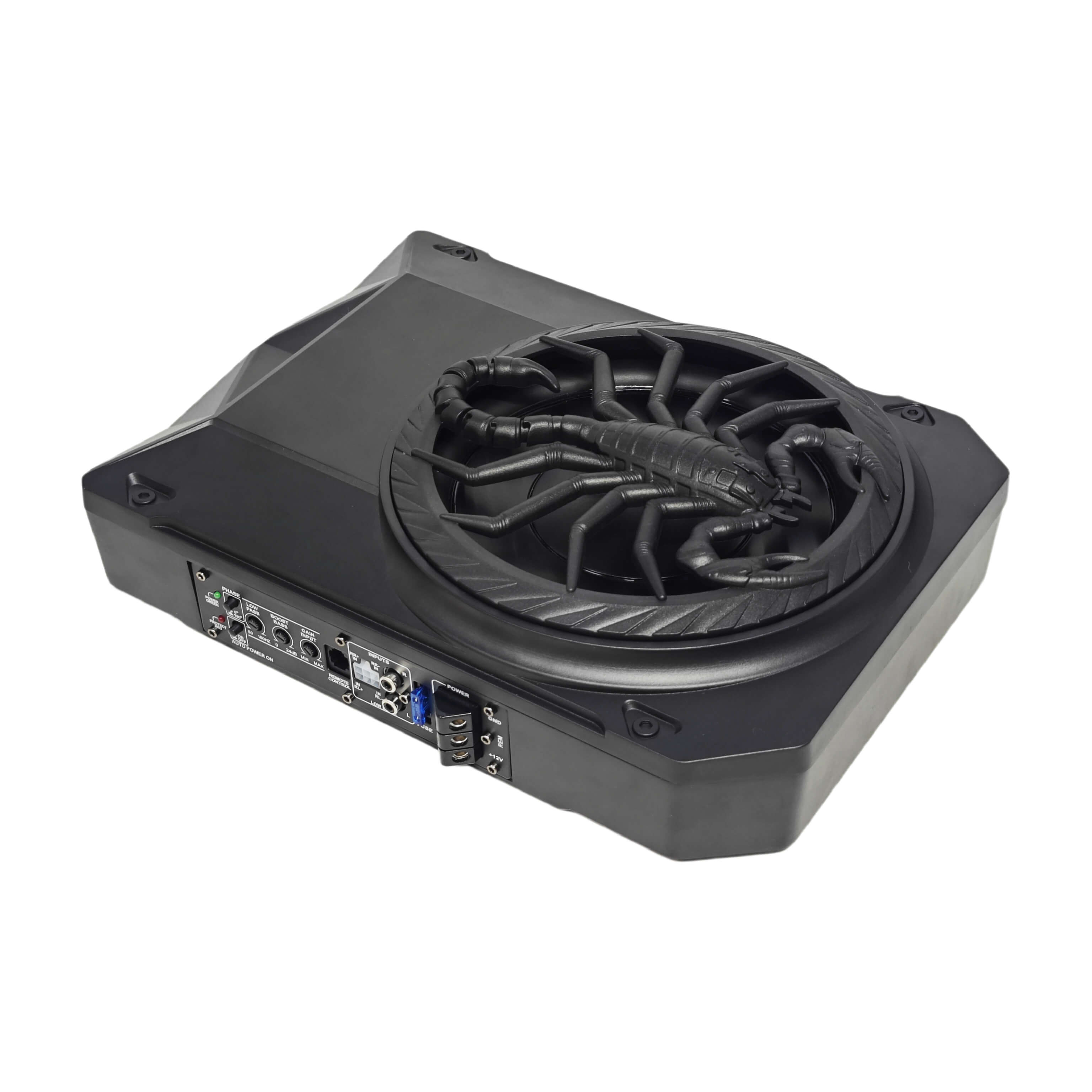 PMSK-1013-4