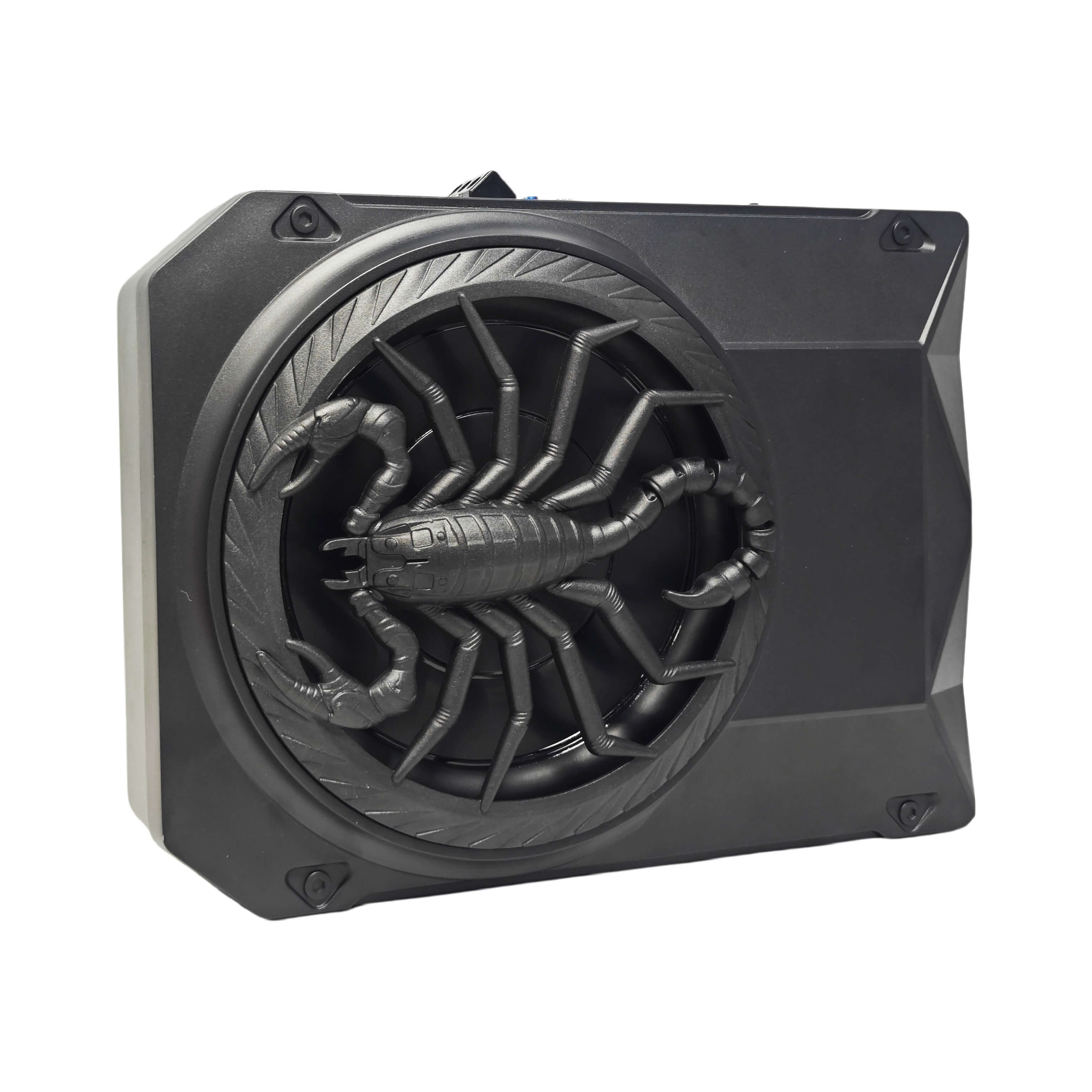PMSK-1013-7