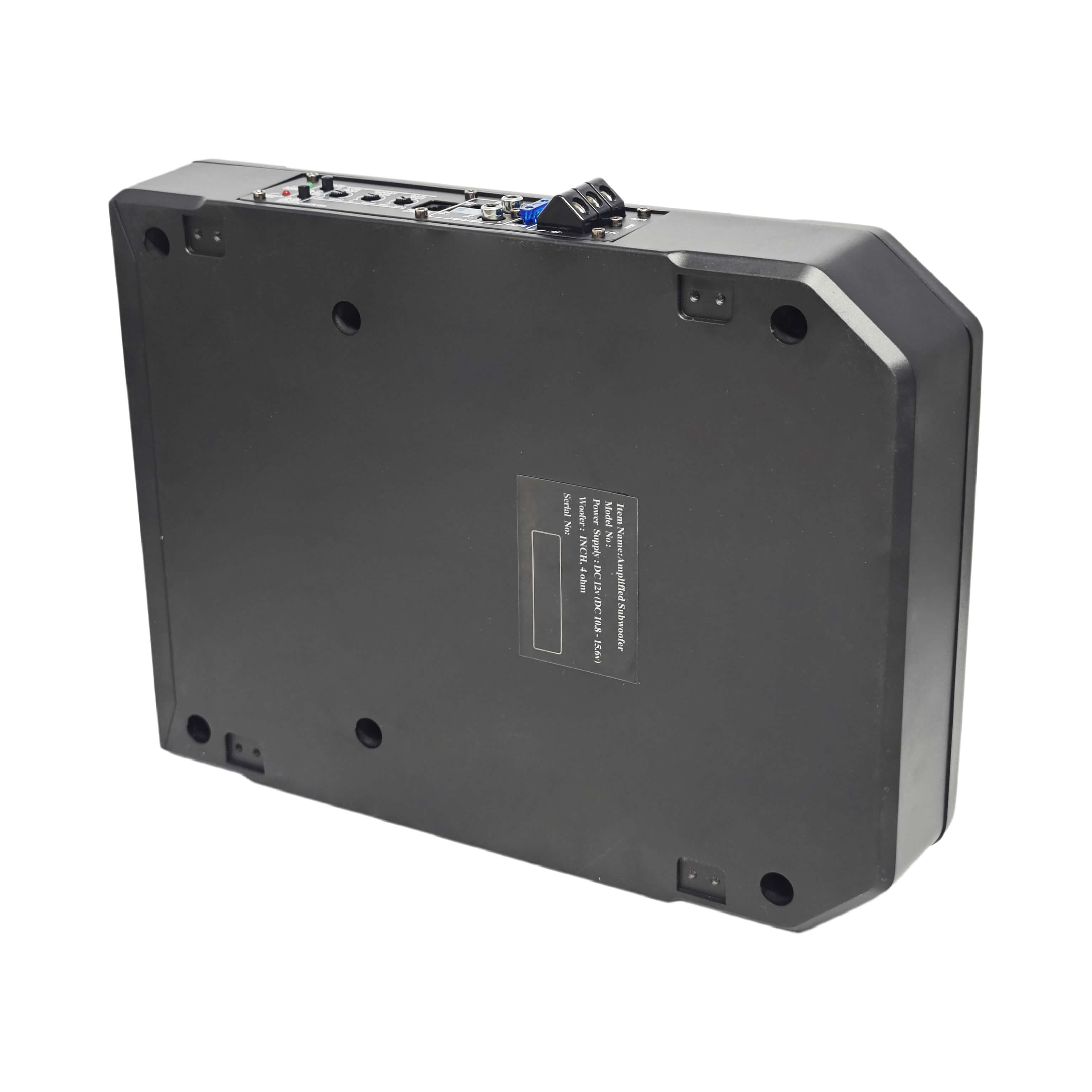 PMSK-1013-8