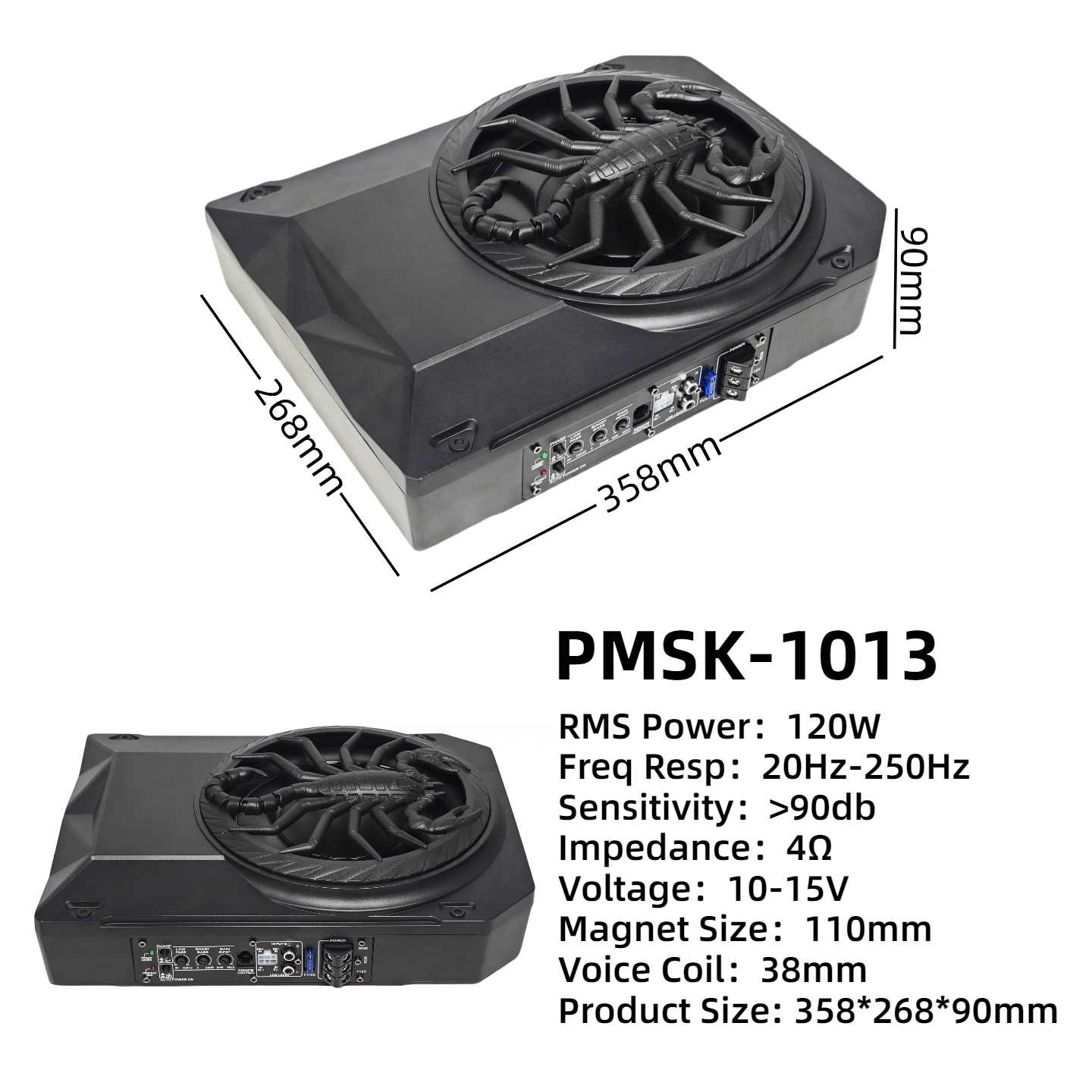 PMSK-1013-参数图 英文.jpg