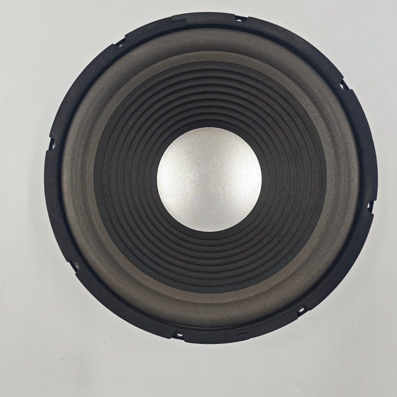 SW102501-100