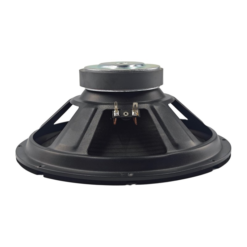sw102501-100-25 (10)