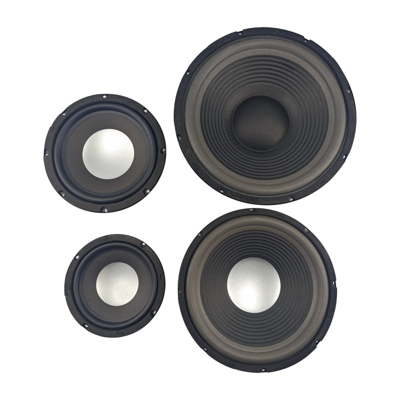 sw102501-100-25 (11)