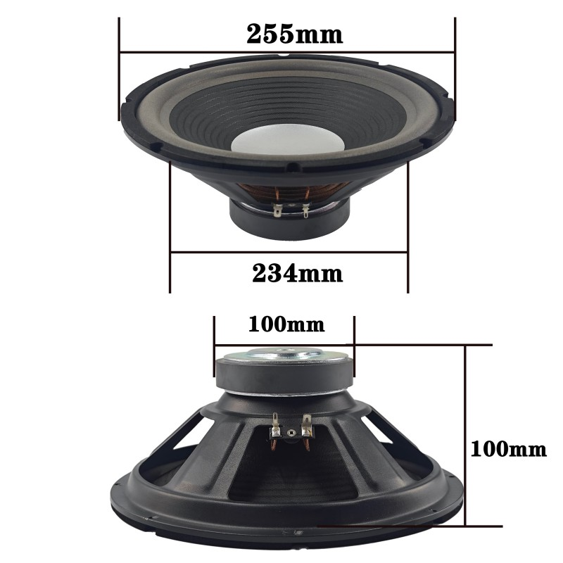 sw102501-100-25 (14)