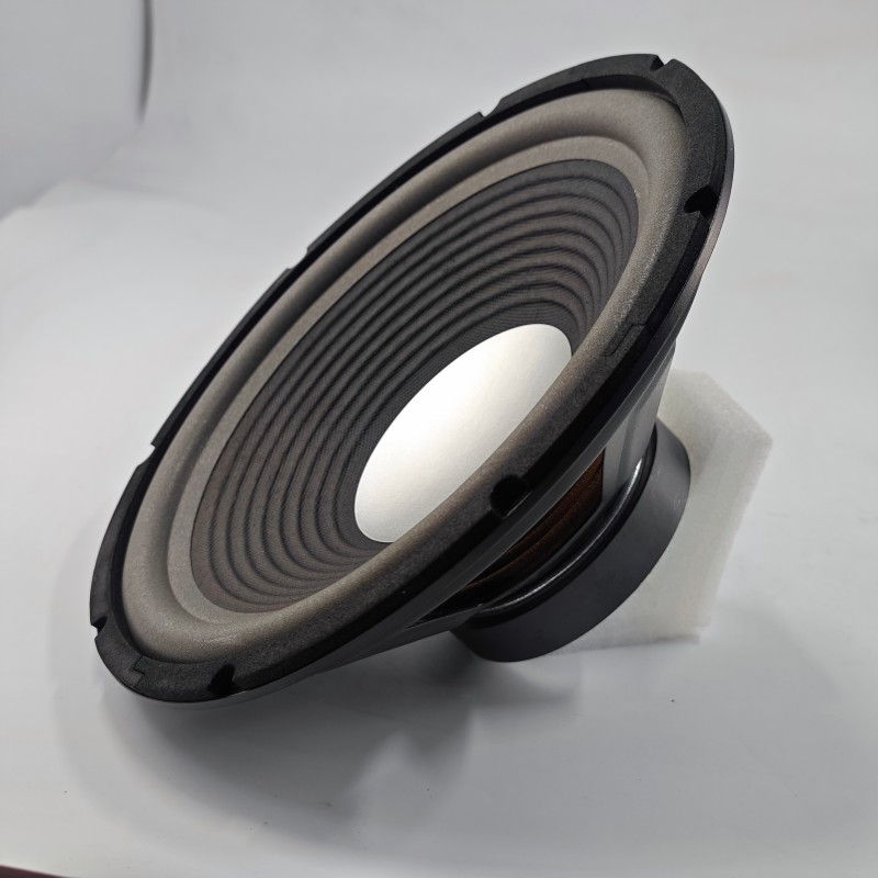 SW102501-100