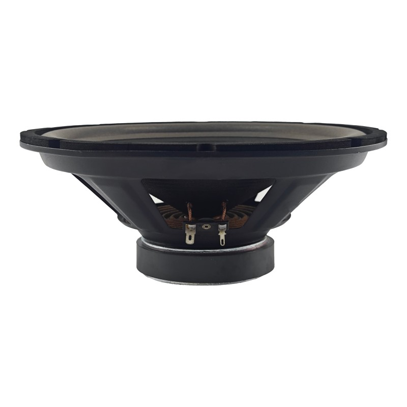 sw102501-100-25 (7)