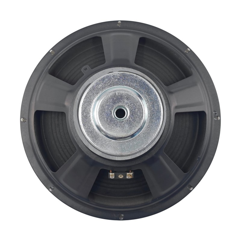 sw102501-100-25 (8)