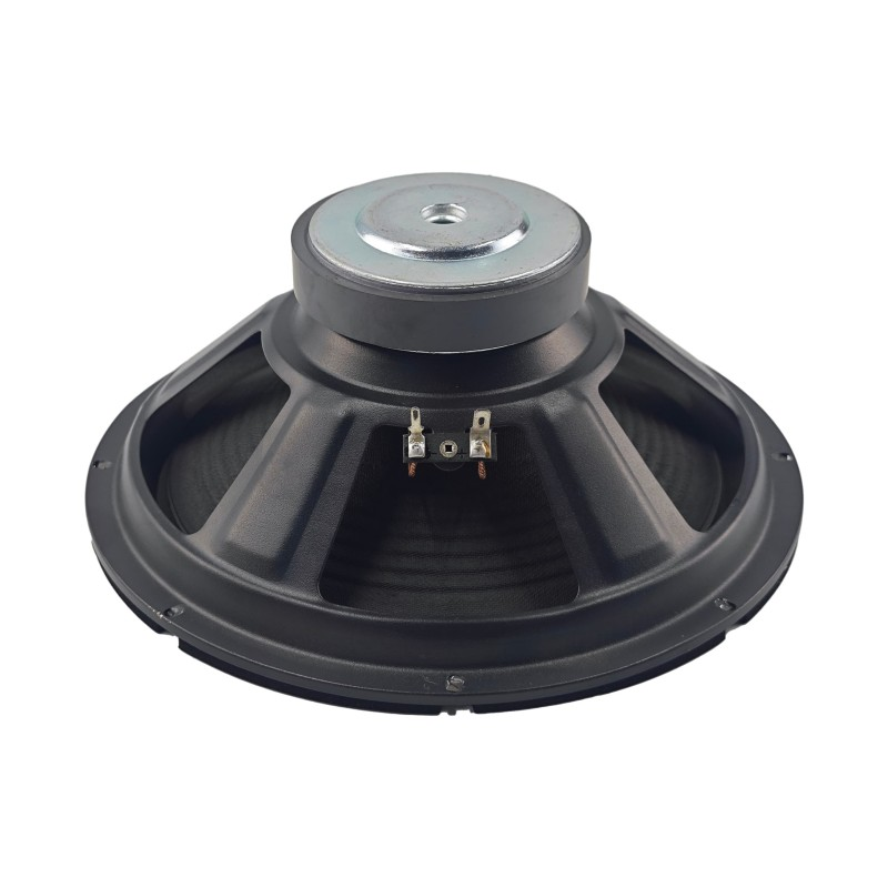 sw102501-100-25 (9)