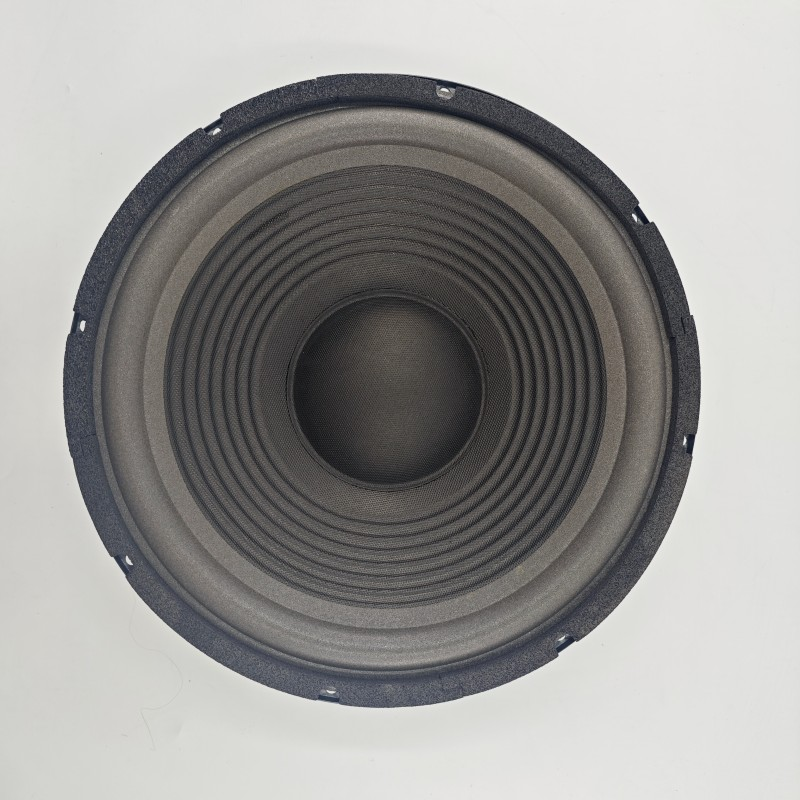 SW122501-100
