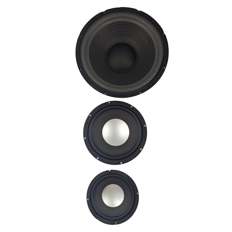 sw122501-100-25 (11)