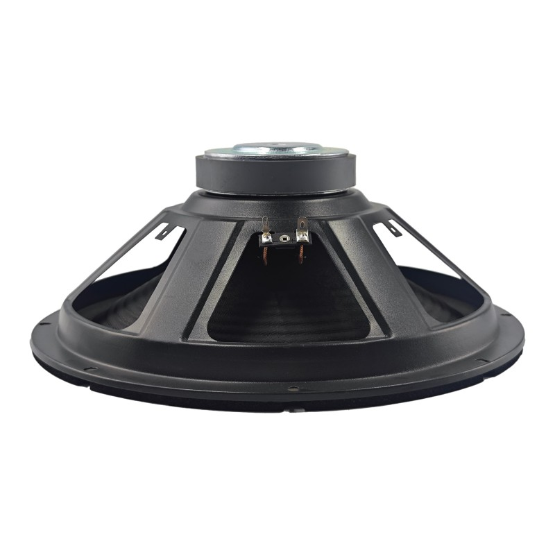 sw122501-100-25 (12)