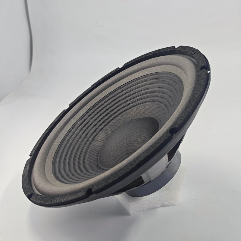 SW122501-100