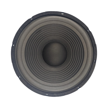 12 Inch 4Ω Car Woofer Speaker | Powerful Bass Upgrade for Car Audio