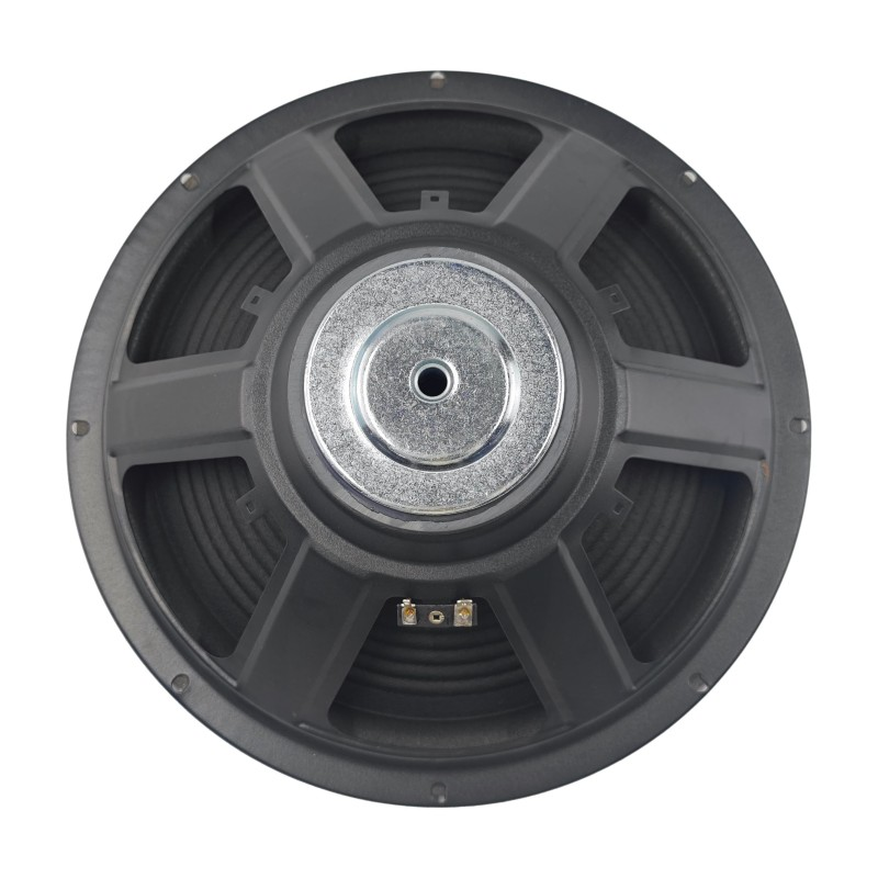 sw122501-100-25 (5)