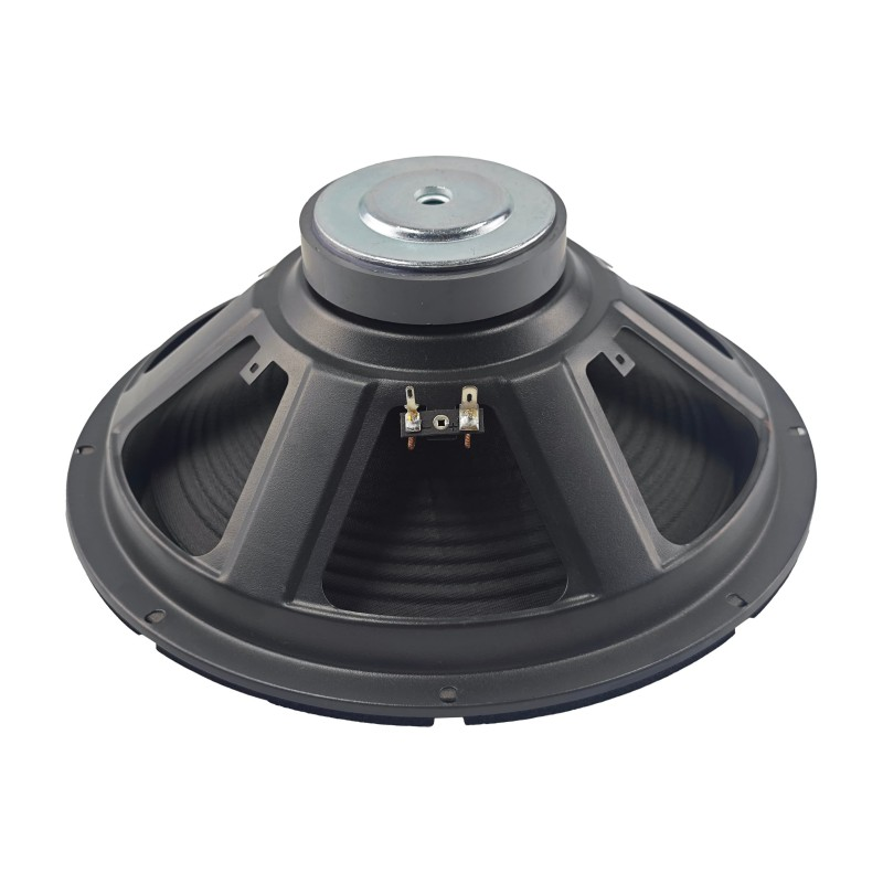 sw122501-100-25 (6)