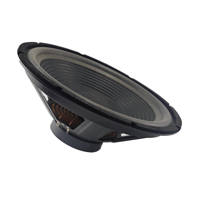sw122501-100-25 (8)