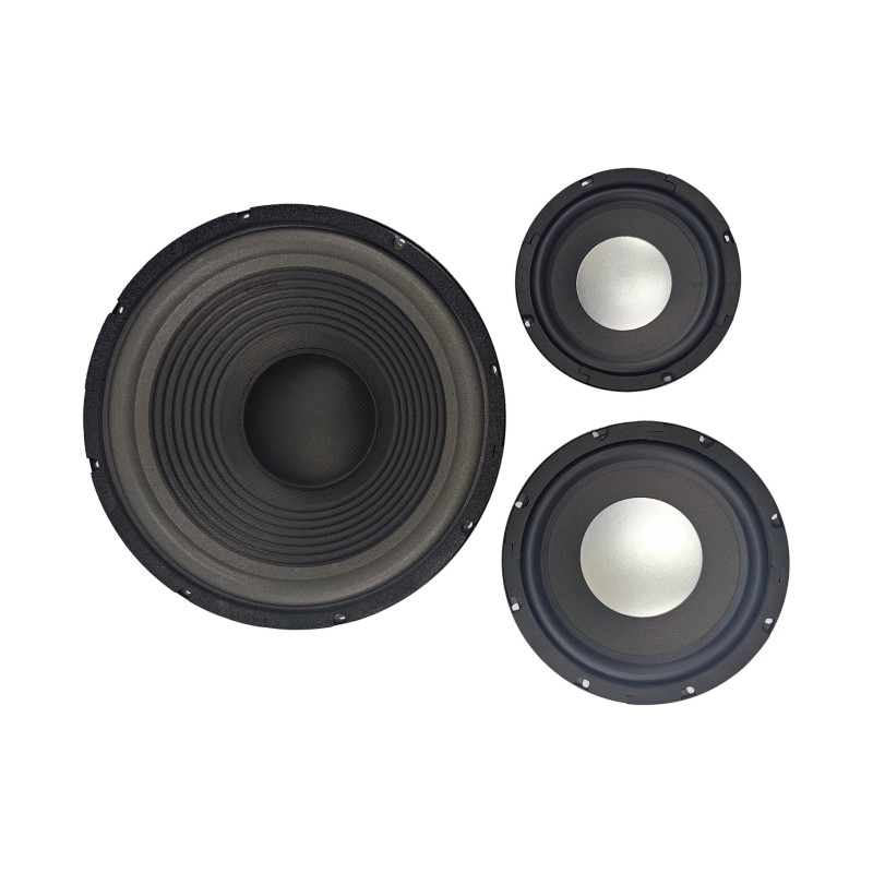 sw122501-100-25 (9)